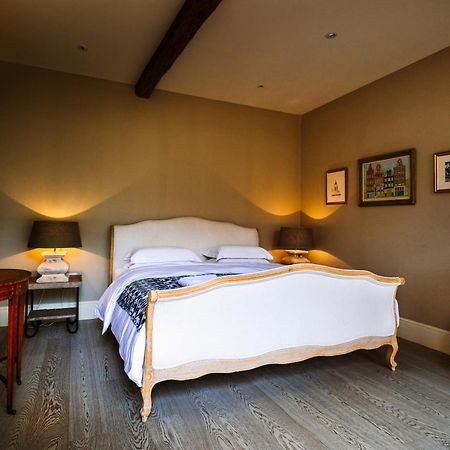 Chippenham Park Garden Rooms Esterno foto